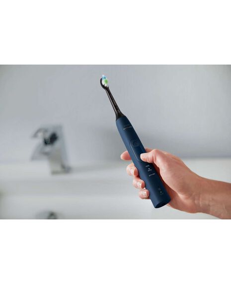 Sonicare ProtectiveClean 5100 Whitening Electric Toothbrush